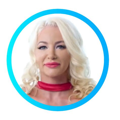 nicolette shea onlyfans leak|Watch OnlyFans Nicolette Shea .